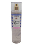 Fine Fragrance Mist 8 Fluid Ounce Q585
