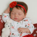 20 Inch Reborn Baby Doll F671826