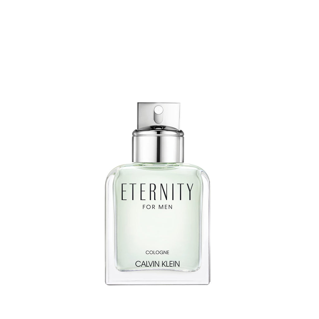 Men's Fougère Cologne D166747