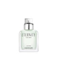 Men's Fougère Cologne D166747