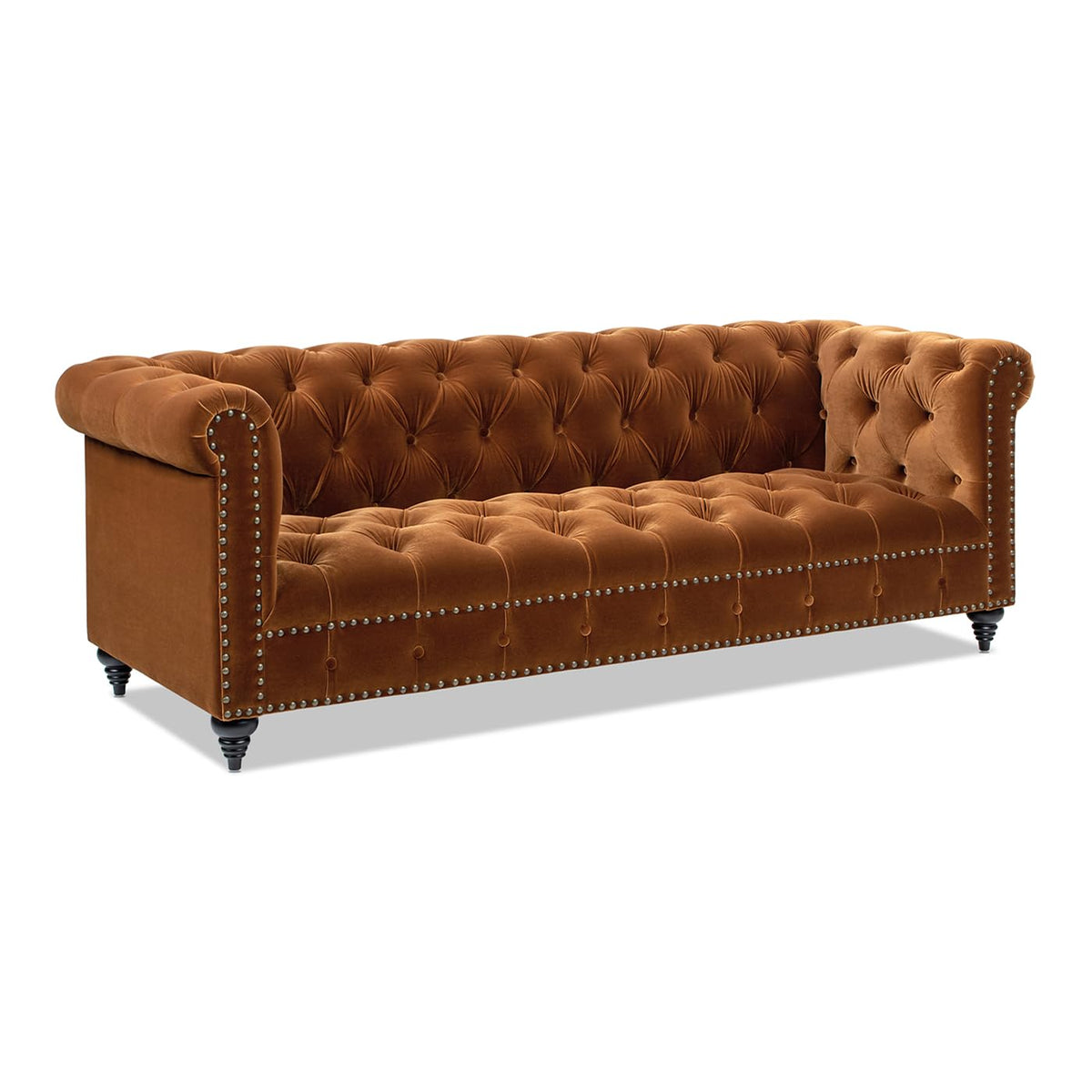 Tufted Sofa H520741