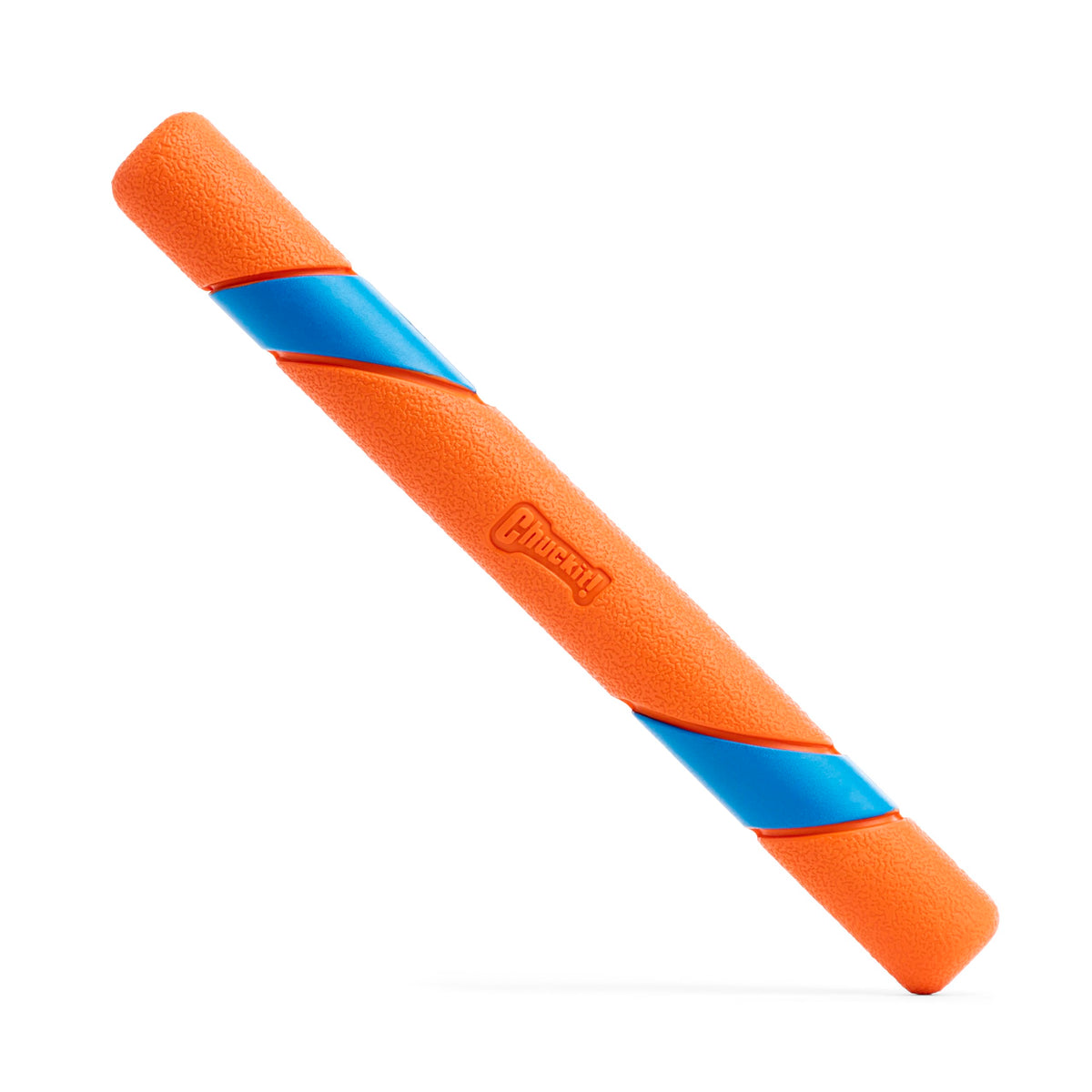 Interactive Dog Toy C242