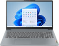 15.6" Touch IPS AMD Ryzen 7 16GB DDR4 512GB SSD Windows 11 Pro Laptop A728991