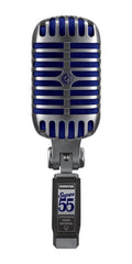 Supercardioid Dynamic Vocal Microphone A437579