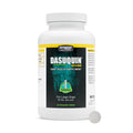 Chewable Tablets Joint Supplement 84ct G57953