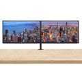 22-inch 1080P Full HD LED LCD Monitor, 2-Pack Q151