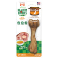 Large Ham Flavor Dog Treats K75251