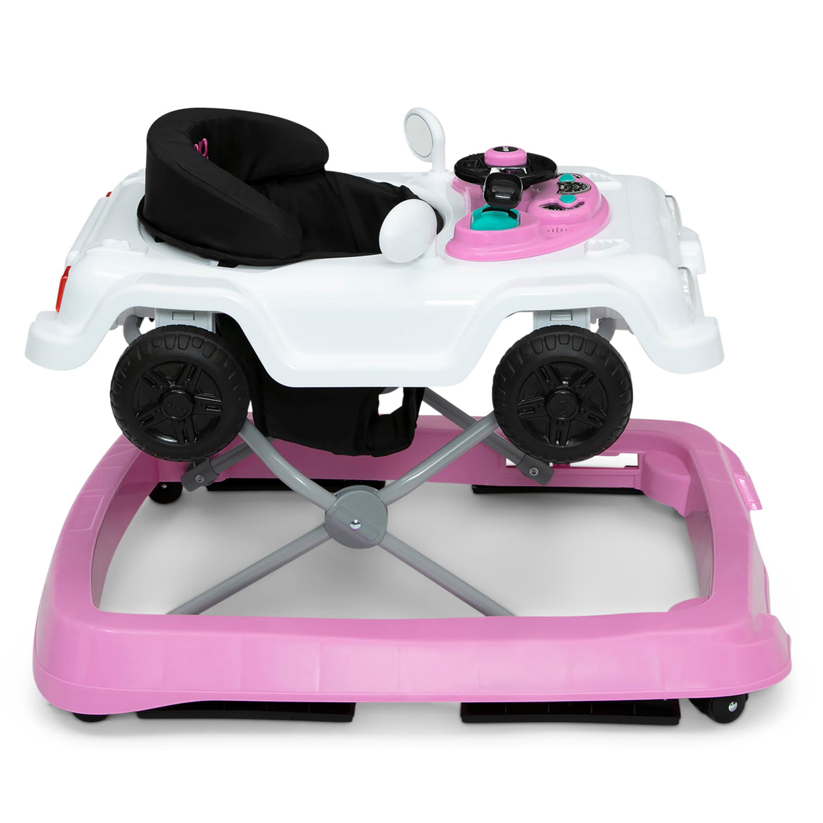 Activity Walker B171467