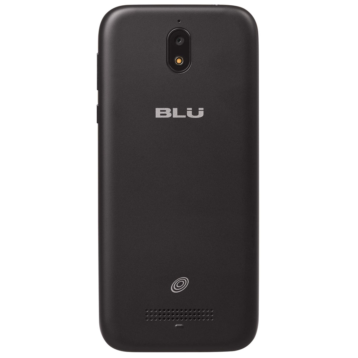 Black 32GB Prepaid Smartphone O47048