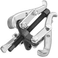 3-Jaw Gear Puller CR-V Steel D932644