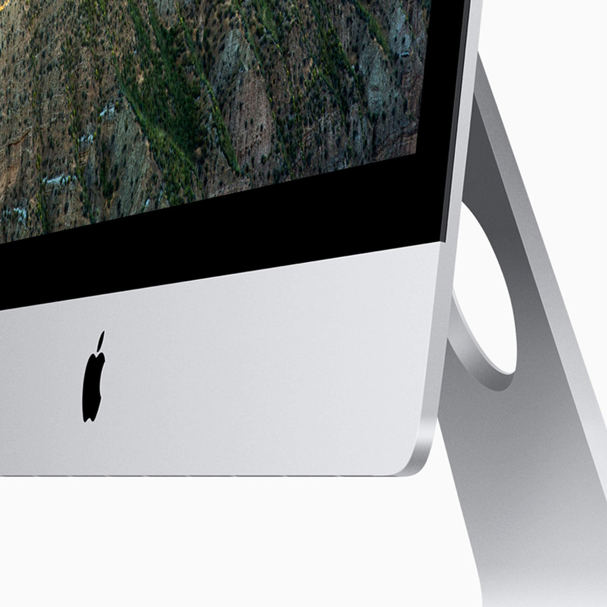 27 inch Retina 5K Display 8GB RAM 1TB iMac A307