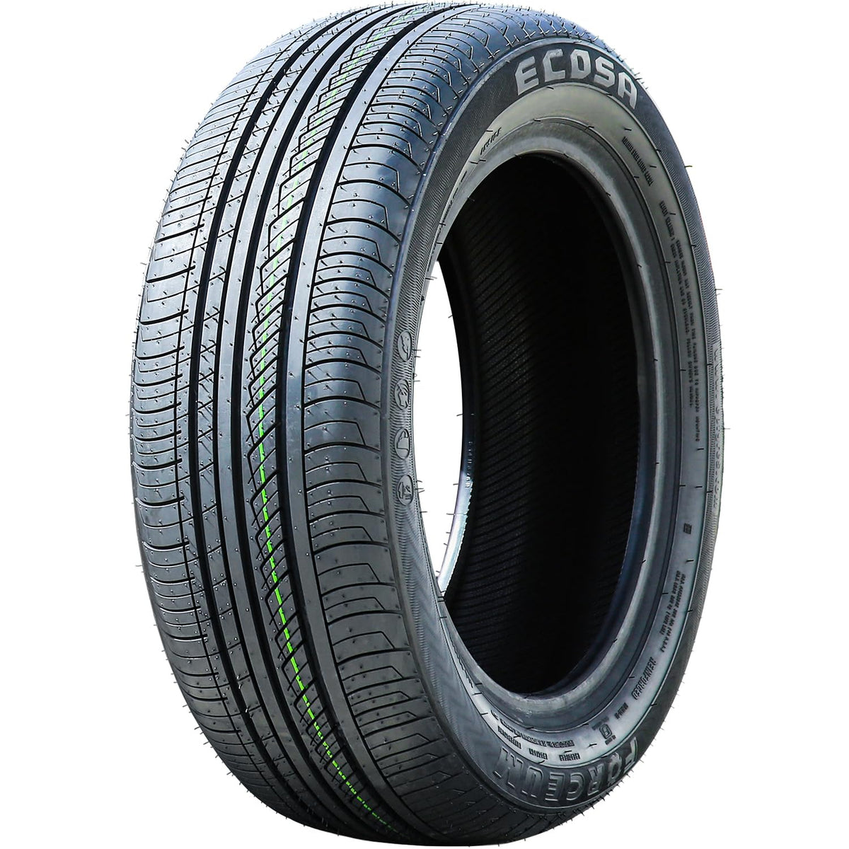 2 x 205/65R15 94V All Season Touring Tires B310