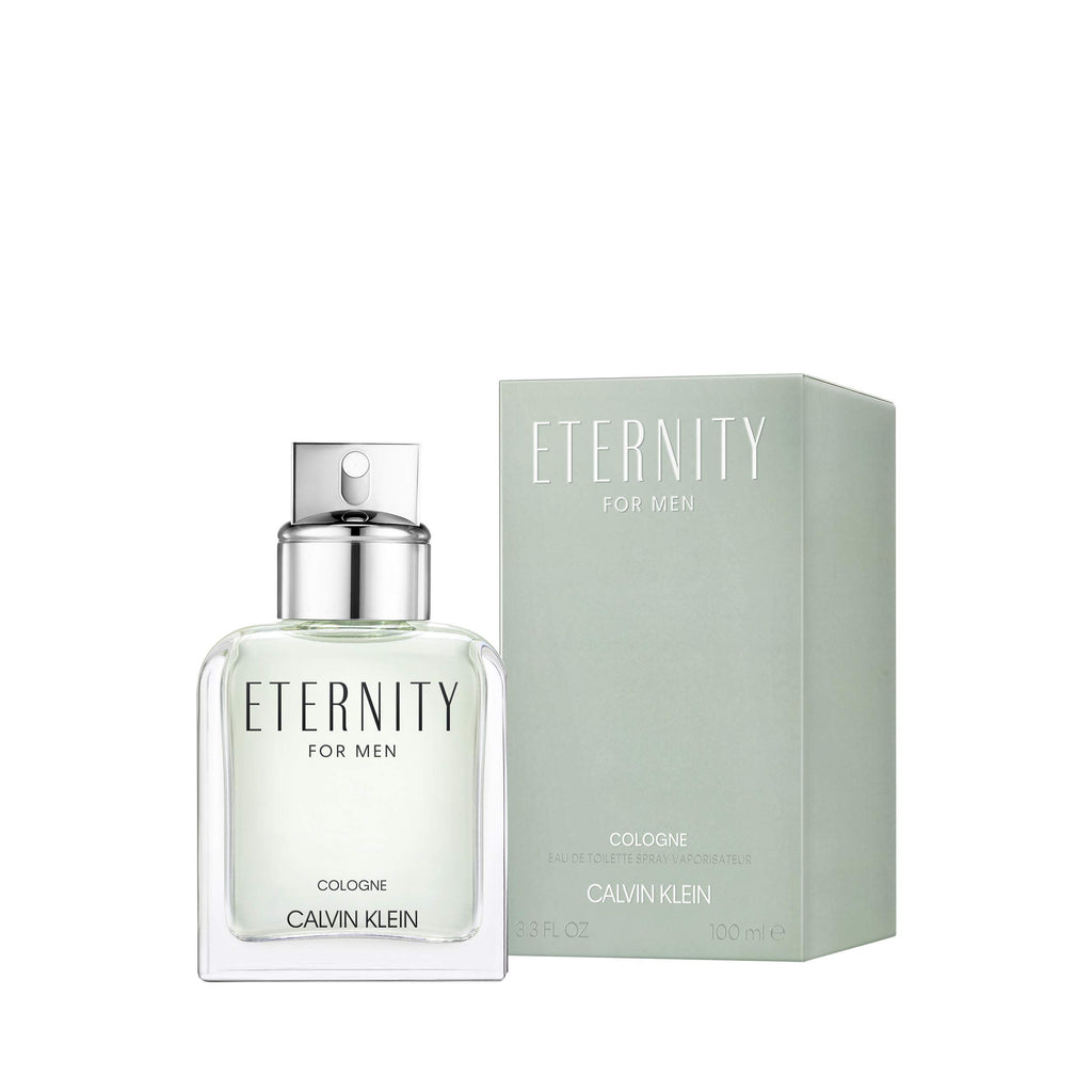 Men's Fougère Cologne D166747