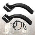 Climbing Tree Stand Accessories with Elastic Rope R58000