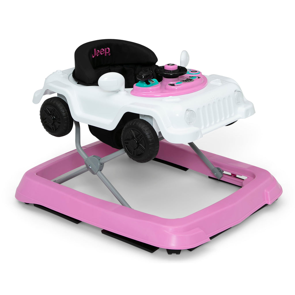 Activity Walker B171467
