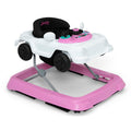Activity Walker B171467