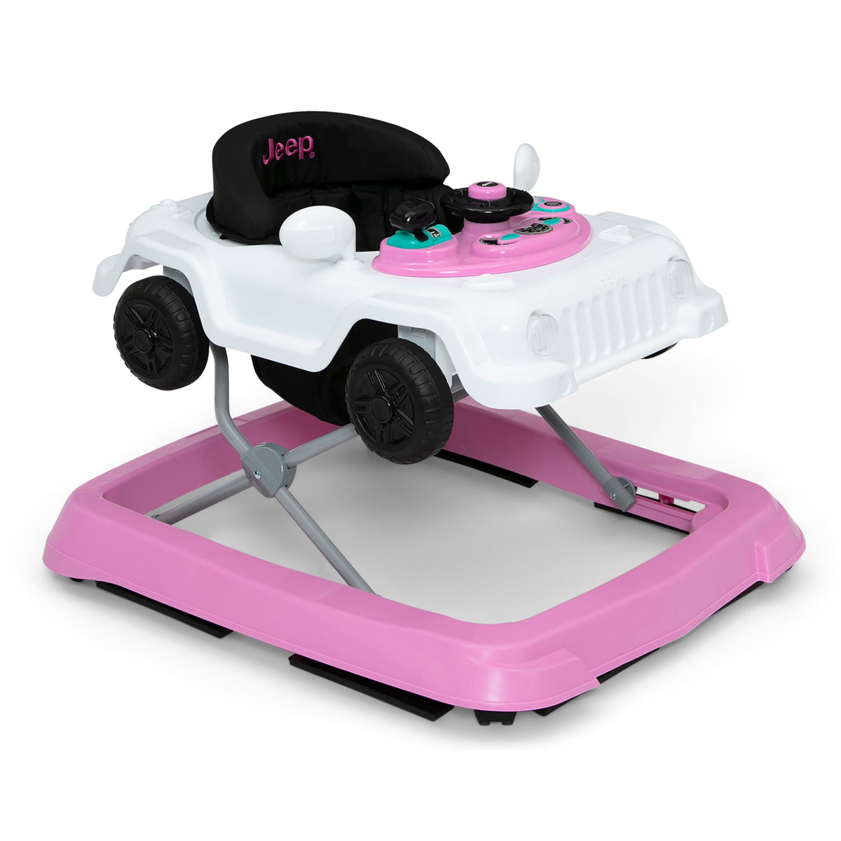 Activity Walker B171467