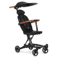 Lightweight Umbrella Stroller with Canopy H62687