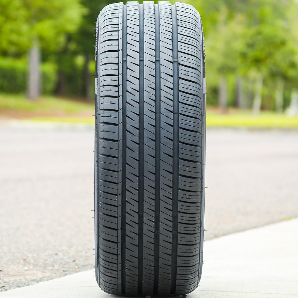 All Season Tires Q7097