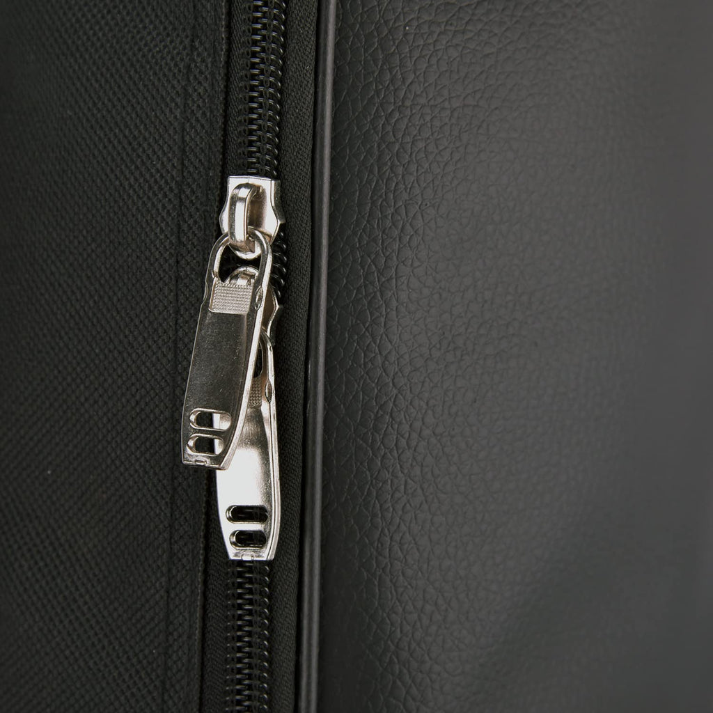 36 Inch Acoustic Guitar Case Soft Padded Gig Bag G21278