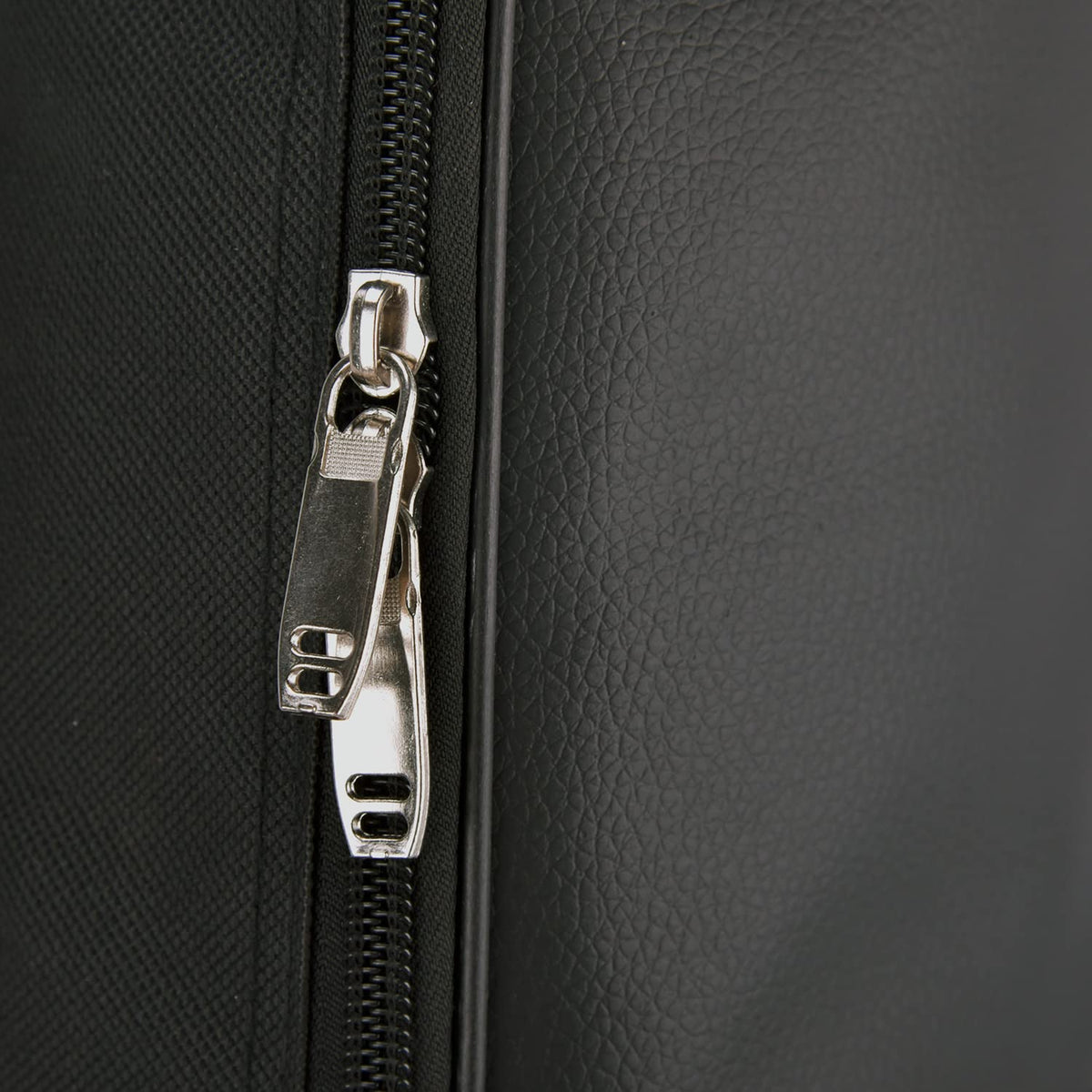 36 Inch Acoustic Guitar Case Soft Padded Gig Bag G21278