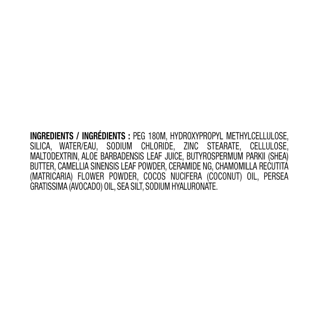 Sensitive 5-blade Disposable Razors, 2 ct M76131