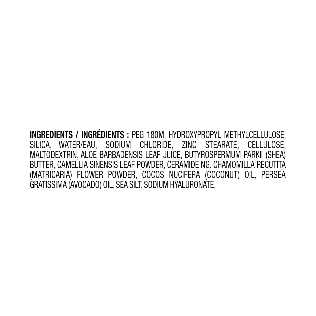 Sensitive 5-blade Disposable Razors, 2 ct M76131