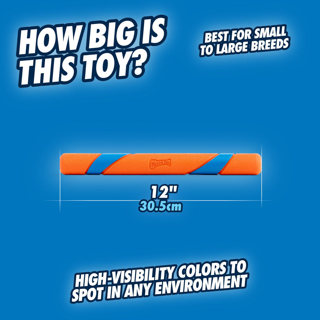 Interactive Dog Toy C242