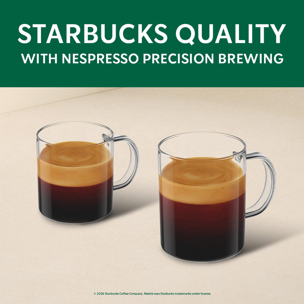 Iced Blonde Roast Coffee 30-count L120611