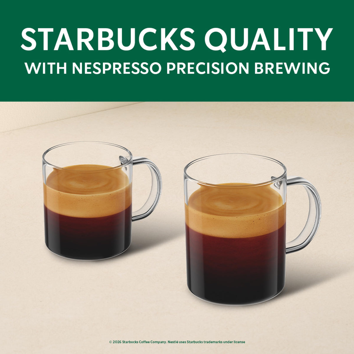 Iced Blonde Roast Coffee 30-count L120611