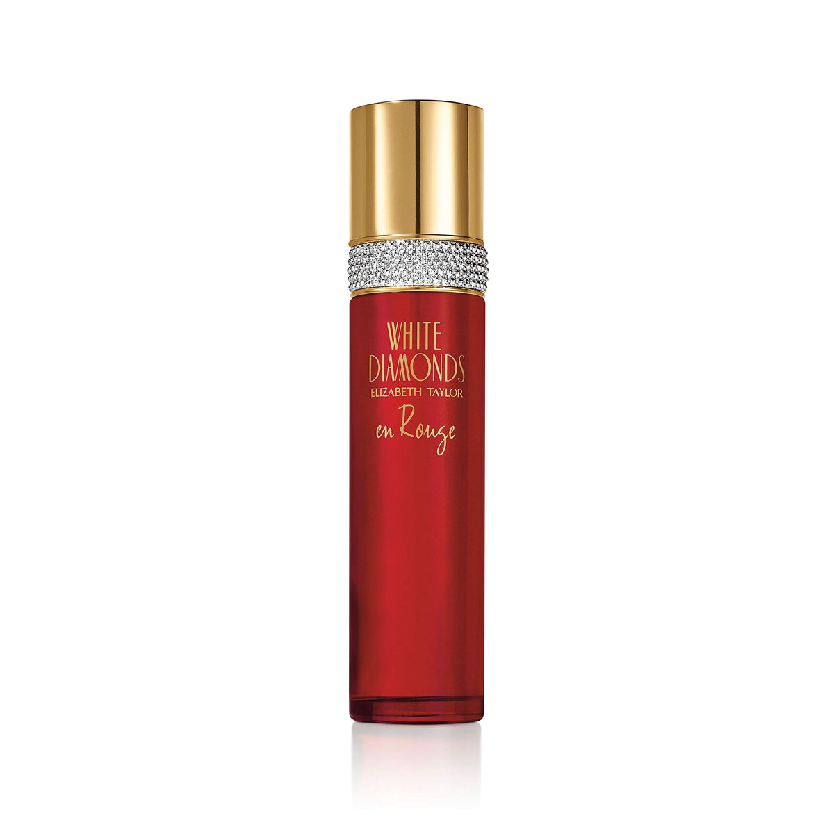 White Diamonds Eau De Parfum Spray 3.3 fl oz O8393