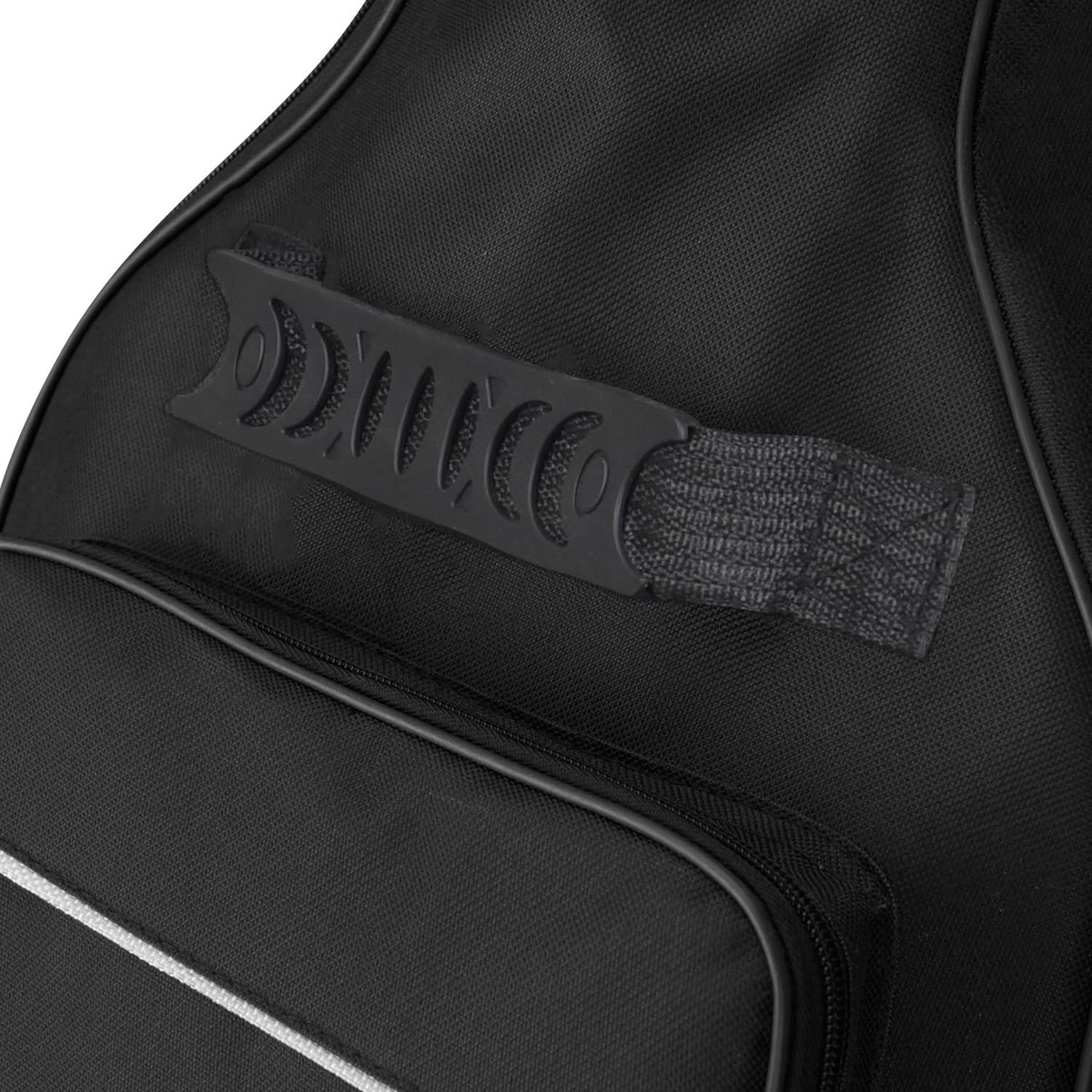 36 Inch Acoustic Guitar Case Soft Padded Gig Bag G21278