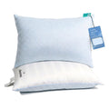 King Size Set of 2 Down Alternative Cooling Pillows P517099