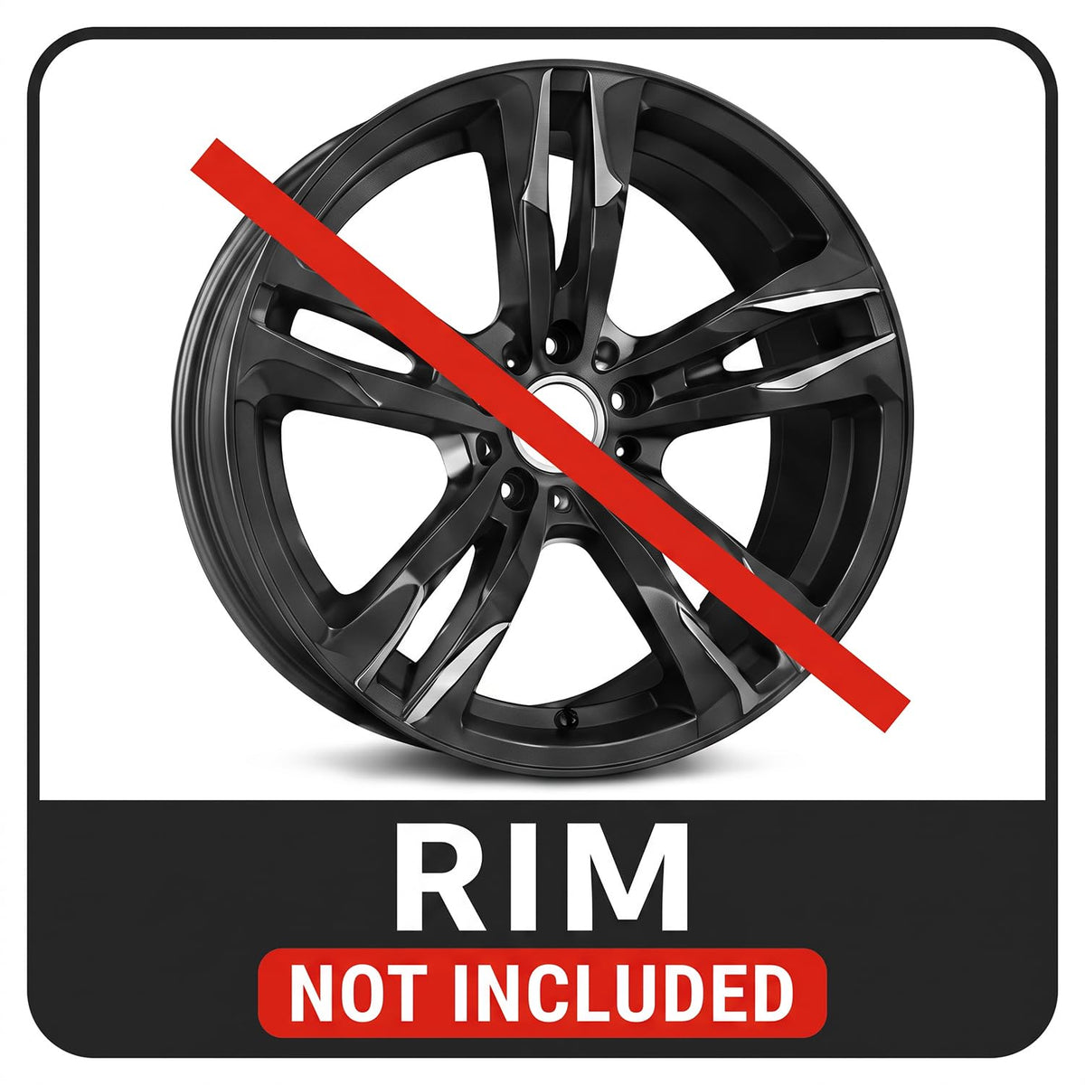 All Season Tires Q7097
