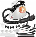 4.5 Bar 300°F Steam Cleaner B16172