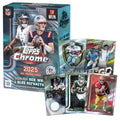 Factory Sealed Value Blaster Box N60256