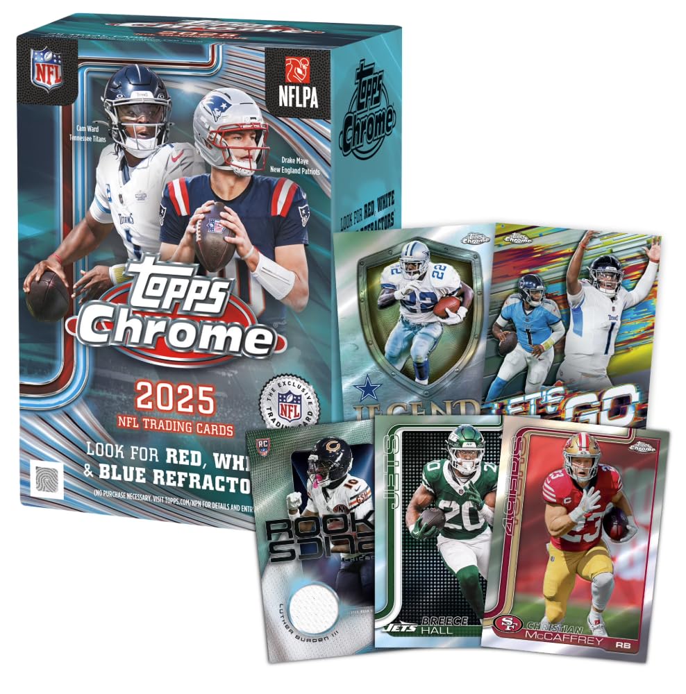Factory Sealed Value Blaster Box N60256