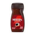 Dark Roast Instant Coffee 7 oz Jar J566416
