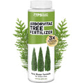 Liquid Plant Food 8 oz J188