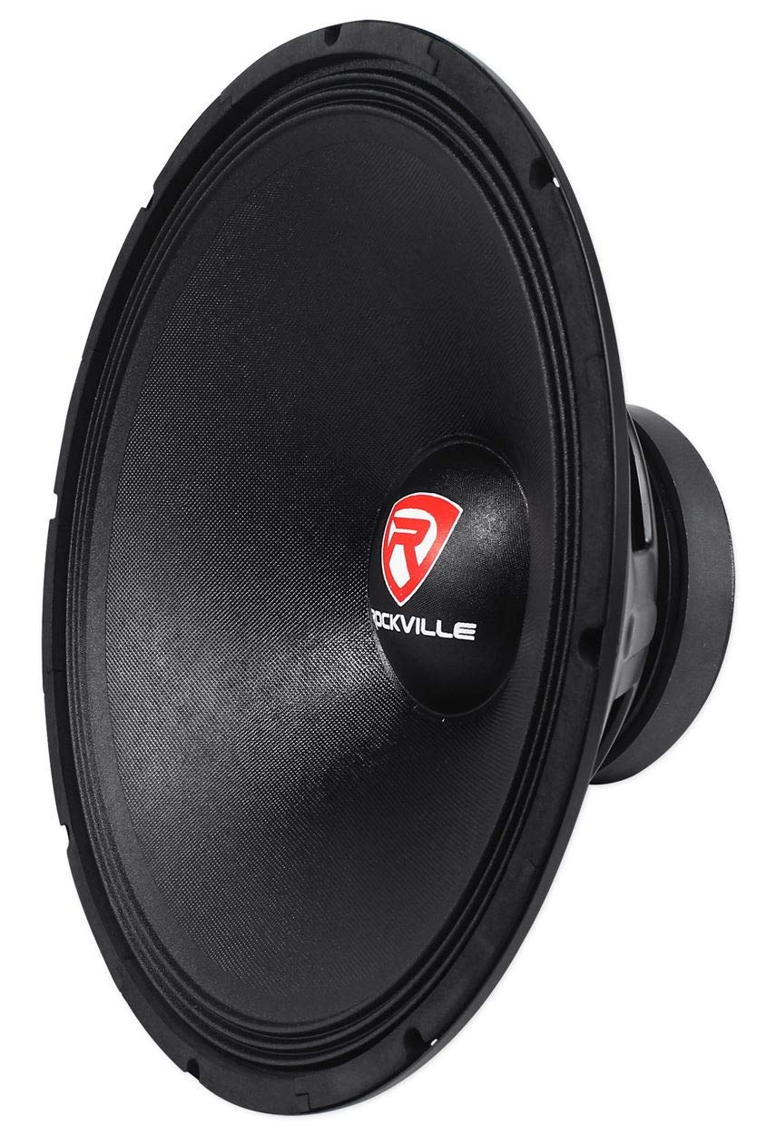 18" Replacement Subwoofer H362