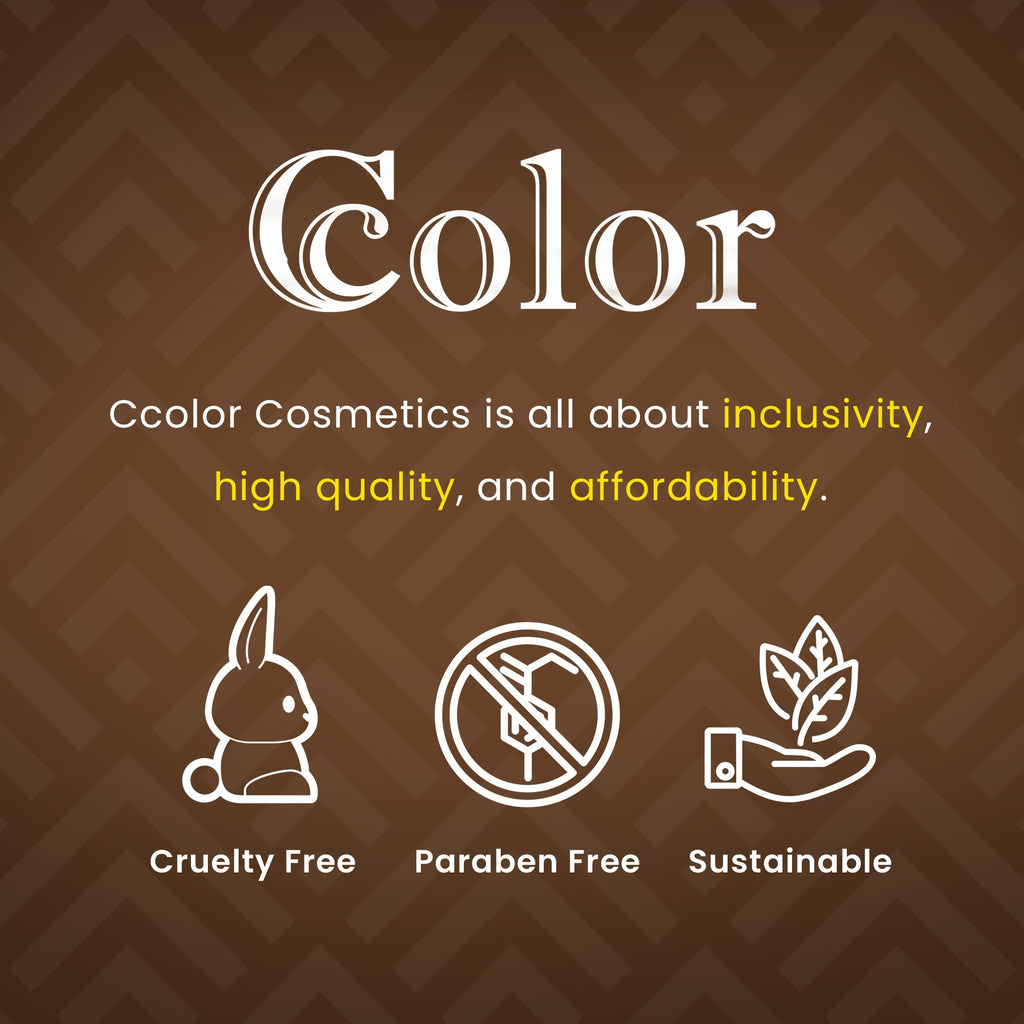 9-Color Matte Eyeshadow Palette Y11817
