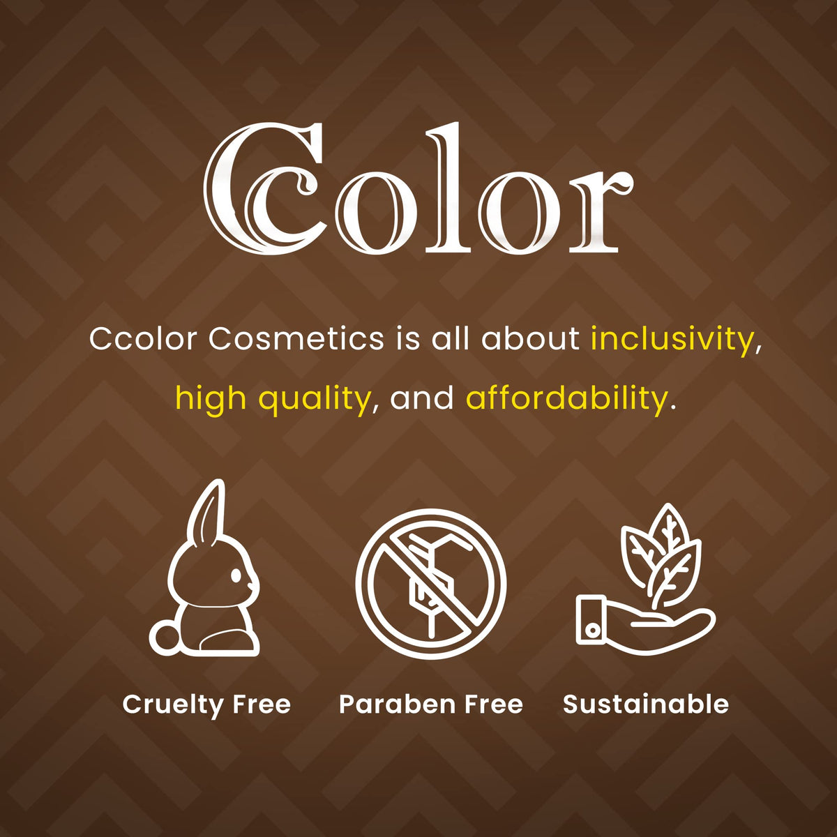 9-Color Matte Eyeshadow Palette Y11817