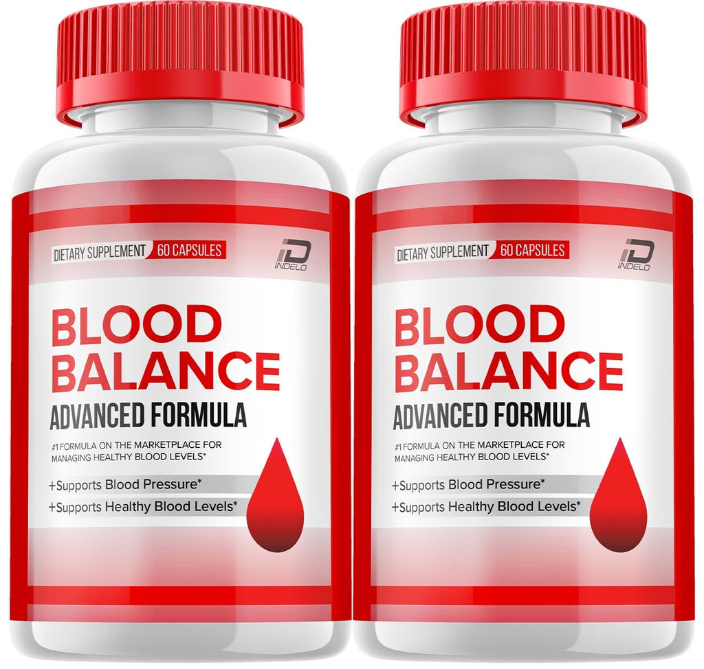 120 Capsules All Natural Formula H9137