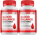 120 Capsules All Natural Formula H9137