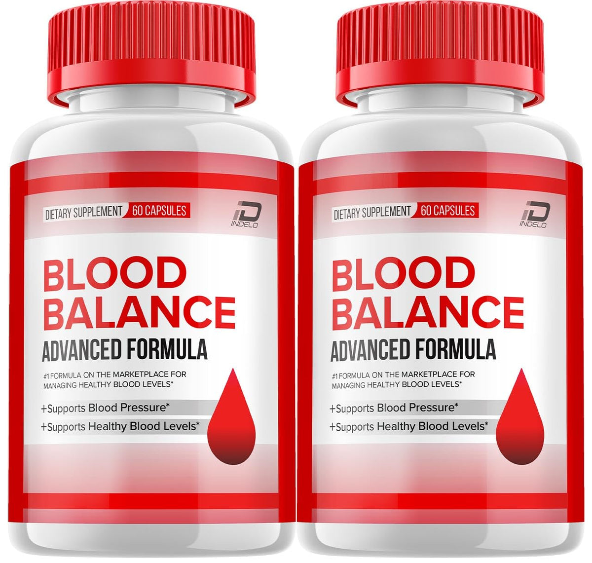 120 Capsules All Natural Formula H9137