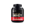 Whey Protein 5 lbs D5001