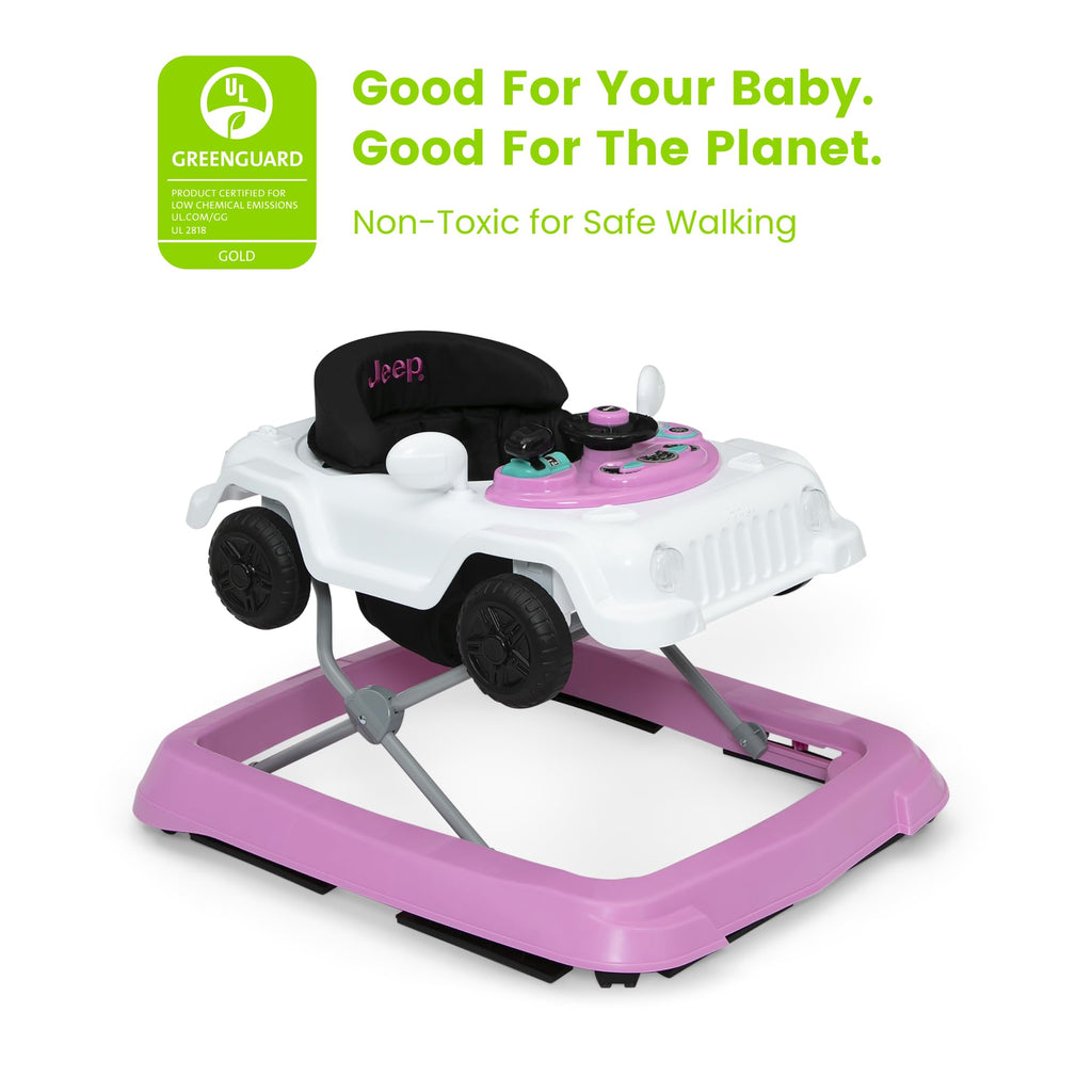 Activity Walker B171467