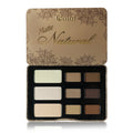 9-Color Matte Eyeshadow Palette Y11817