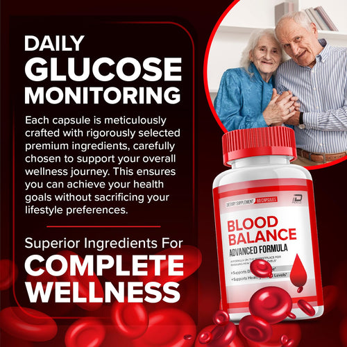 120 Capsules All Natural Formula H9137