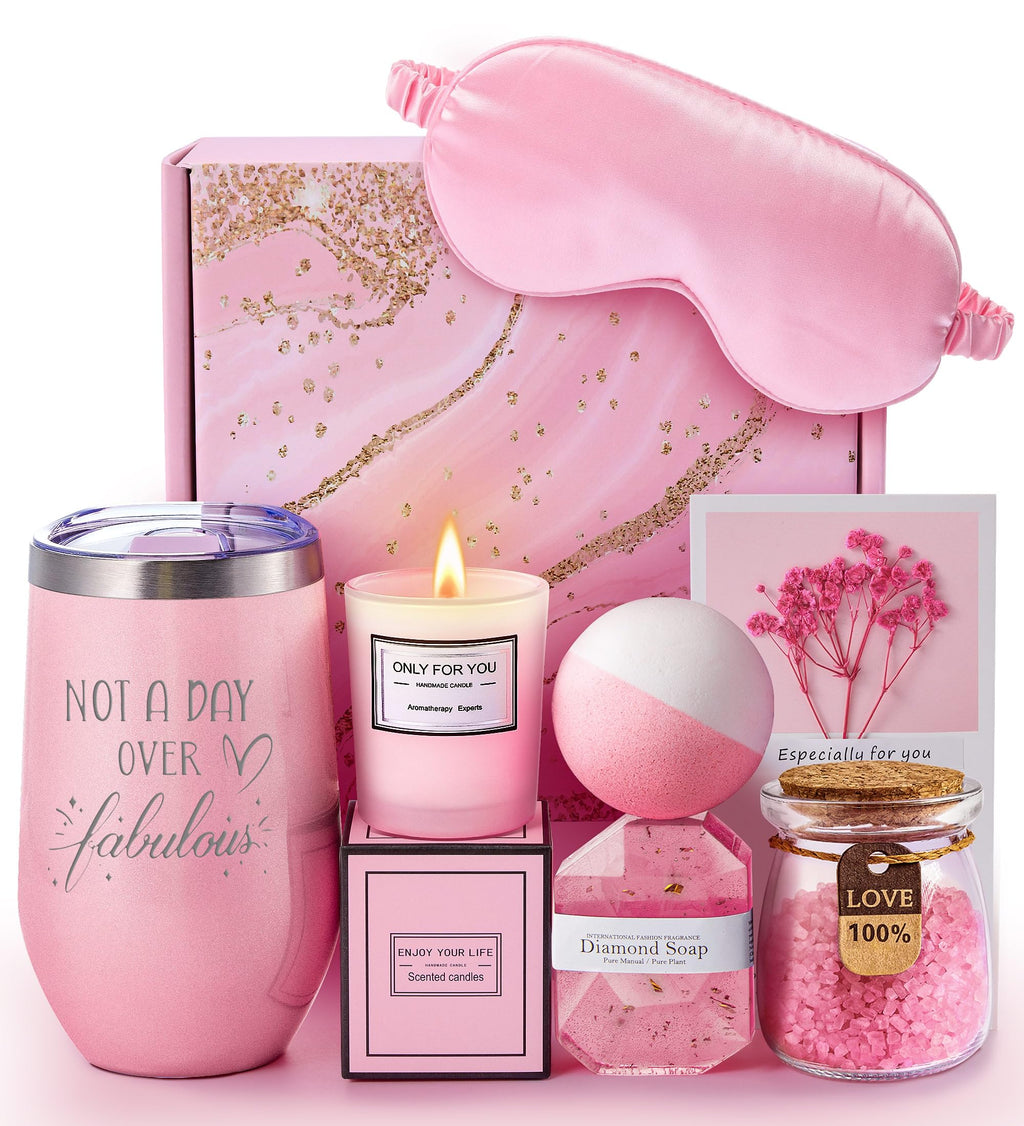 Home Goods H3158